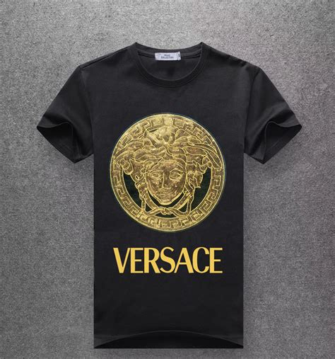 cheap versace replica shirts|versace knockoff shirts.